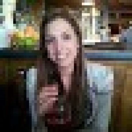 Lotem Starkware Github - Premium Colorful Texture Gallery - 4K