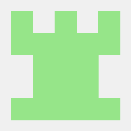 Brent Willems Acerta Github - Premium Geometric Art Gallery - Full HD