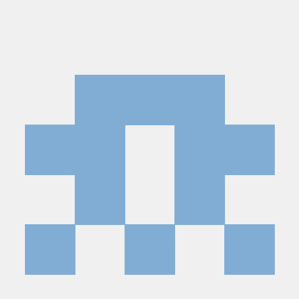 Meez Github - Nature Texture Collection - HD Quality