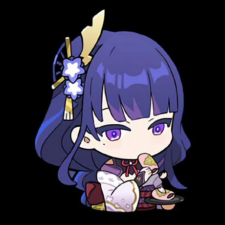 Misaki Code Github - Artistic 4K Abstract Illustrations | Free Download