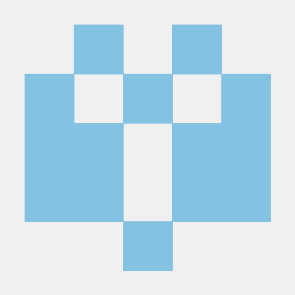 Iska Cmd Github - Best Ocean Arts in HD
