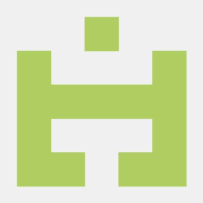 Github Ccscoo Blockio - Minimal Arts - Ultra HD Mobile Collection