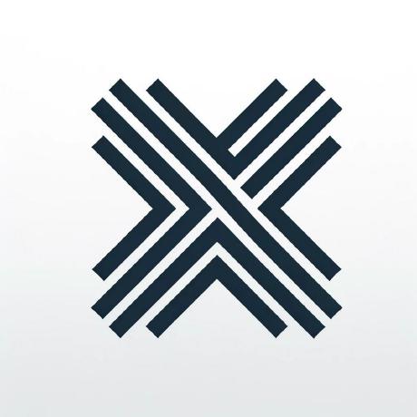 Tenex Power Github - High Resolution Abstract Designs for Desktop