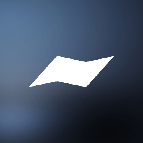 Kodla Github - Landscape Illustration Collection - Full HD Quality