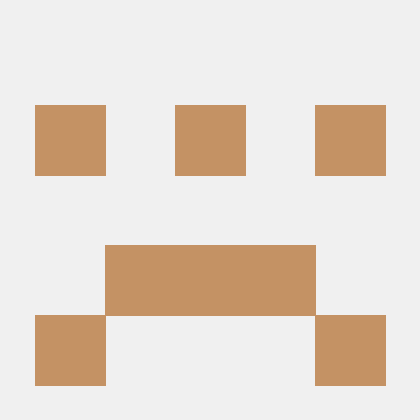 Amreenafatima Amreena Fatima Github - Premium Geometric Photo Gallery - 4K