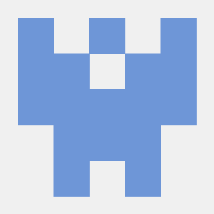 Github Kirilla Personal Org Movie Bean Visualizer - Space Backgrounds - Beautiful Full HD Collection