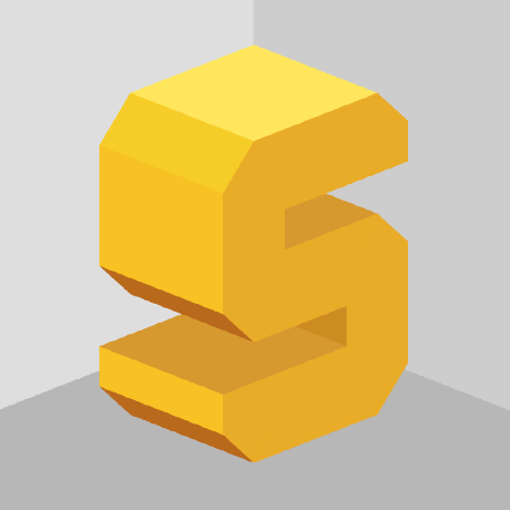 The Syndicate Github