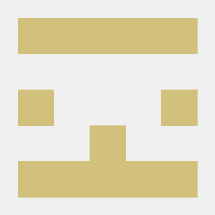 Releases Kelleydanger Knotty Ai Github - 4K Gradient Designs for Desktop