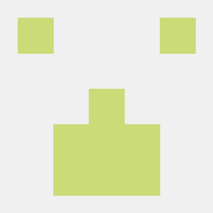 Trixie Labs Github - High Resolution Space Images for Desktop