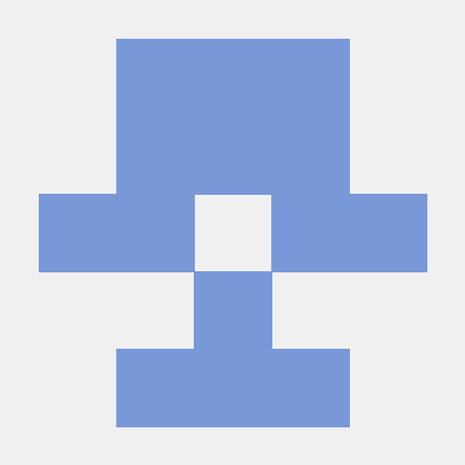 Github Noctis Jpg Loading - Beautiful Dark Photo - Desktop