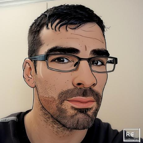 Stefan Swoboda Github - Dark Photos - High Quality Retina Collection