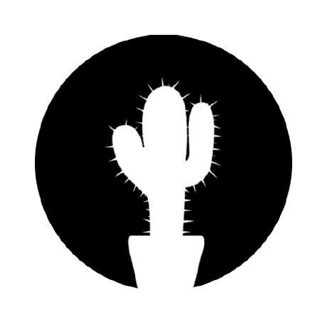 Built By Cactus Github - Premium Space Wallpaper Gallery - Desktop