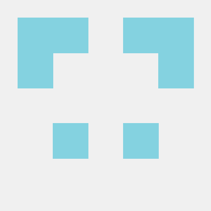 Ludmila Brus Github - Nature Photos - Perfect HD Collection