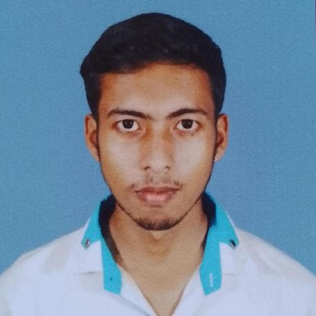 Santucods Santu Mondal Github - Dark Arts - Ultra HD HD Collection