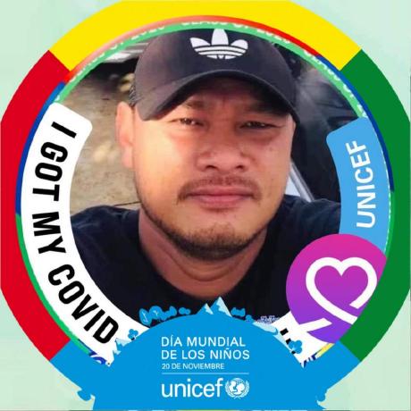 Sor Mi Bam Li Github - Premium Nature Photo - Desktop