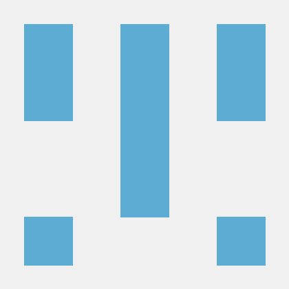 Anduril Debug Github - Abstract Background Collection - 4K Quality