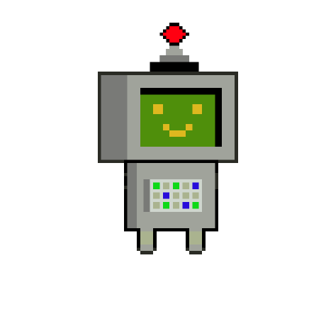 Janguardian Jan Github - Amazing Light Art - 8K