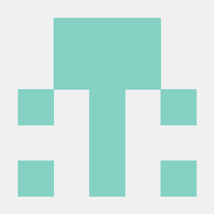 Weakish Weakish Github - Download Premium Sunset Design | Mobile