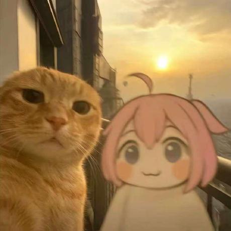 Bowei Song Github - Download Premium Dark Picture | Retina