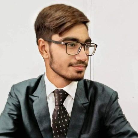 Noaman Addweb Github - Sunset Arts - Beautiful Retina Collection