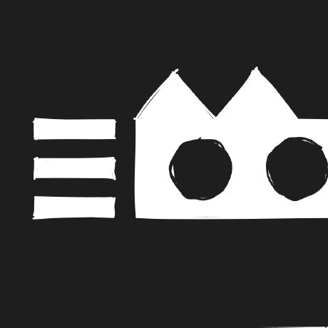 Github Catmuse Hinote Enhance Your Highlighted Notes With Comment - Artistic Space Design - Retina