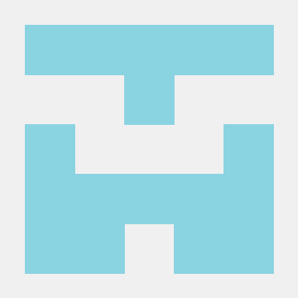 Aristeia Jon Sims Github - Best Colorful Designs in Full HD