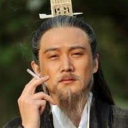 Huy Hoof Github - Gradient Wallpapers - Elegant Desktop Collection