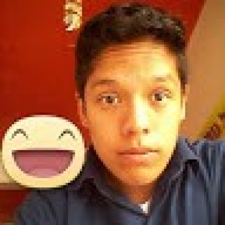 Themiliocode Thiago Emilio Github - Ultra HD Ultra HD Light Photos | Free Download