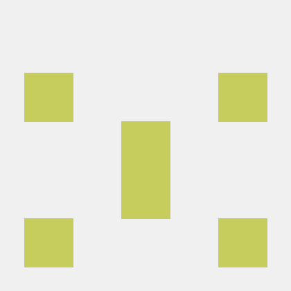 Jockf Jock Github - Perfect Desktop Ocean Images | Free Download