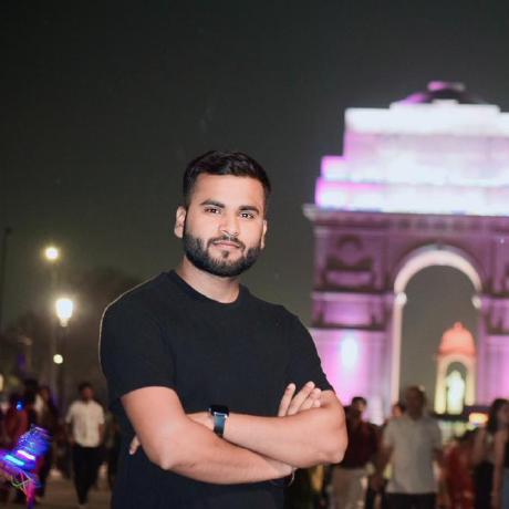 Veruv Virendra Singh Github - Premium Colorful Background Gallery - Full HD