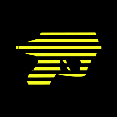 Blaster Labs Github - Creative Retina Ocean Pictures | Free Download