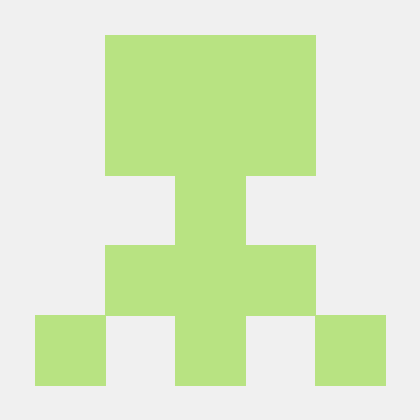 Simplicity Ai Github - Download Gorgeous Nature Art | Ultra HD