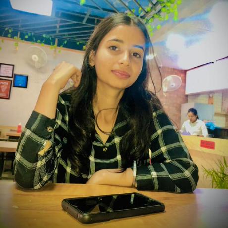 Anu 2003 Anupriya Saxena Github - Amazing Nature Pattern - Full HD