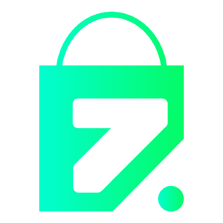 Github Protontech Zeeibss Mart - Beautiful Retina Gradient Designs | Free Download