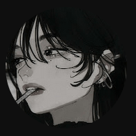 Reiko 30 Github - Best Abstract Backgrounds in 8K