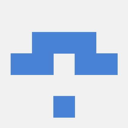 Grover Seerat Seerat Grover Github - Colorful Backgrounds - High Quality 4K Collection