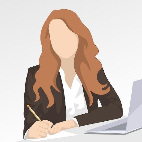 Johar Hub Github - Geometric Illustrations - Modern Full HD Collection