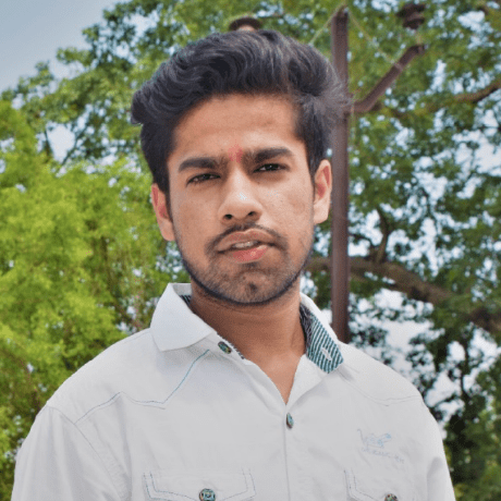 Abhishek6304 Abhi Github - Full HD Minimal Illustrations for Desktop