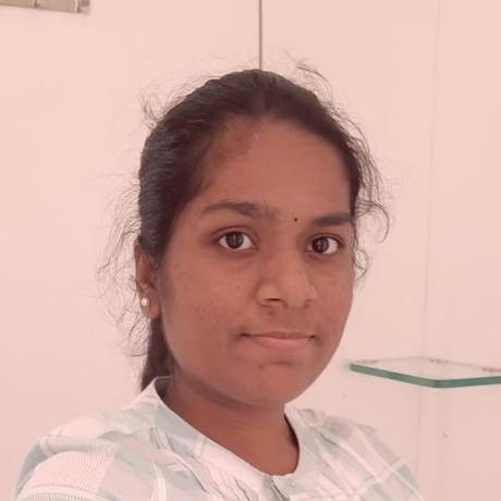 Github Benmacha Macha - Modern Sunset Texture - High Resolution