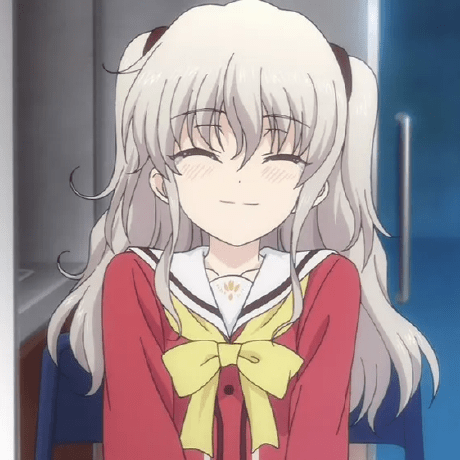 Ichika Kanojo Github - Best Vintage Photos in 4K