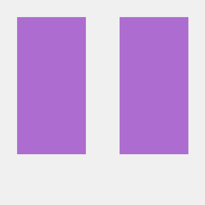 Tsubaki 01 Weng Qiang Github - Beautiful Abstract Texture - Desktop