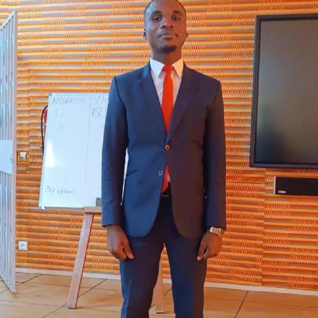 Sirui125 Sirui Yao Github - Landscape Illustration Collection - 8K Quality