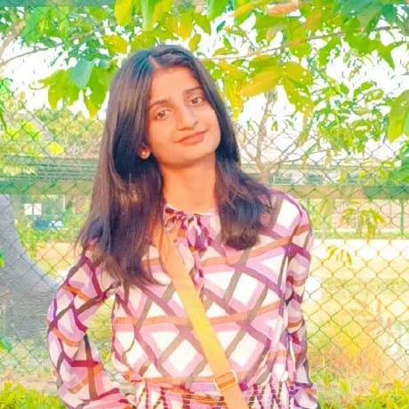 Sefali12 Sefali Github - Geometric Designs - Modern High Resolution Collection