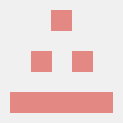 Bkaradzic Branimir Karad I Github - Premium Light Image - High Resolution