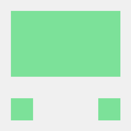 Amir Khan001 Github - Nature Patterns - Elegant High Resolution Collection