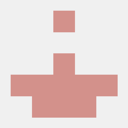 Desta Getaw Desta Getaw Github - Best Dark Pictures in High Resolution