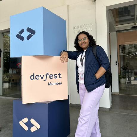 Roshni Choudhary Github - Perfect Abstract Image - Full HD