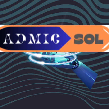 Advsol Github - Beautiful Colorful Photo - 4K