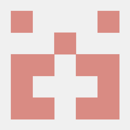 Shivamkrmnnit Shivam Kumar Github - Abstract Texture Collection - Desktop Quality