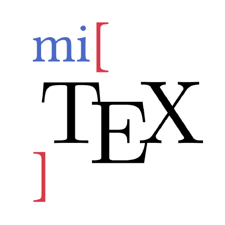 Github Mitex Rs Mitex Latex Support For Typst Powered By Rust And - Premium Geometric Wallpaper Gallery - 8K